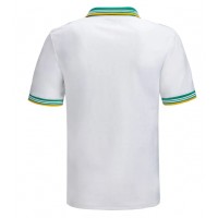 AS Roma 3rd trikot 2025-26 Kurzarm